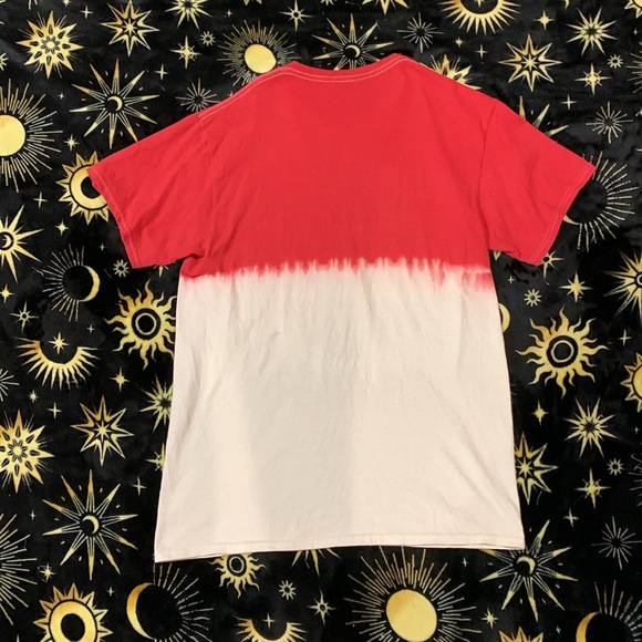 Men’s Pokémon GO Team Valor Pokémon Trainer T-Shirt - Picture 2 of 4